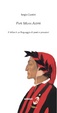 Cover of Pape Milan Aleppe