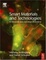 Cover of "Smart Materials and Technologies in Architecture"