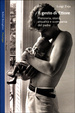Cover of Il gesto di Ettore