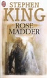 Cover of Rose Madder