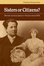 Cover of Sisters or Citizens?