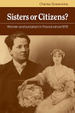 Cover of Sisters or Citizens?