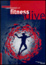 Cover of Medical Assessment of Fitness to Dive