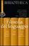 Cover of Filosofia del linguaggio