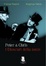 Cover of Peter e Chris