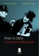 Cover of Peter e Chris