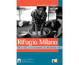 Cover of Rifugio Milano