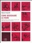 Cover of Come disegnare le mani. Struttura, proporzioni, anatomia, movimento, prospettiva, artifici, funzioni, gesti, occupazioni, invecchiamento.