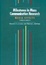 Cover of Milestones in Mass Communication Research