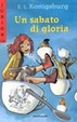 Cover of Un sabato di gloria