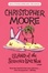 Cover of Island of the Sequined Love Nun