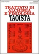 Cover of Trattato di alchimia e fisiologia taoista