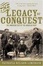 Cover of "The Legacy of Conquest"