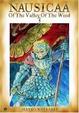 Cover of Nausicaa of the Valley of the Wind, Vol. 3