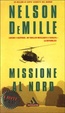 Cover of Missione al nord