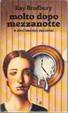 Cover of Molto dopo mezzanotte