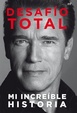 Cover of Desafío total