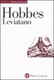 Cover of Leviatano