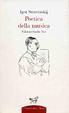 Cover of Poetica della musica
