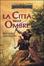 Cover of La città delle ombre