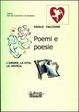 Cover of Poemi e poesie