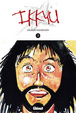 Cover of Ikkyu #3 (de 4)