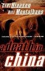 A Death in China