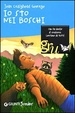 Cover of Io sto nei boschi