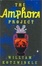 Cover of "The Amphora Project"