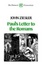 Cover of Pauls Letter to the Romans