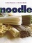 Cover of "Noodle Fusion"