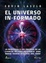 Cover of EL UNIVERSO INFORMADO