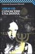 Cover of Conoscere una donna