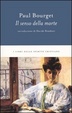 Cover of Il senso della morte