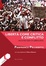 Cover of Libertà come critica e conflitto
