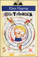 Cover of Olle tira e molla