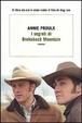 Cover of I segreti di Brokeback Mountain