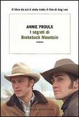 I segreti di Brokeback Mountain