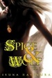 Cover of Spice and Wolf Vol. 1