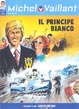 Cover of Michel Vaillant vol. 22