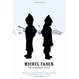 Cover of The Fahrenheit Twins