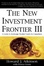 Cover of "New Investment Frontier 3"