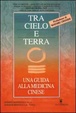 Cover of Tra cielo e terra