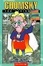 Cover of Chomsky for Beginners