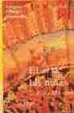 Cover of Si De Las Ninas
