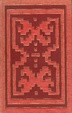 Cover of Tre uomini in barca