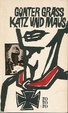 Cover of Katz und Maus