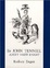 Cover of Sir John Tenniel