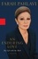 Cover of "An Enduring Love"