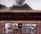 Cover of "Bodies From the Ash"